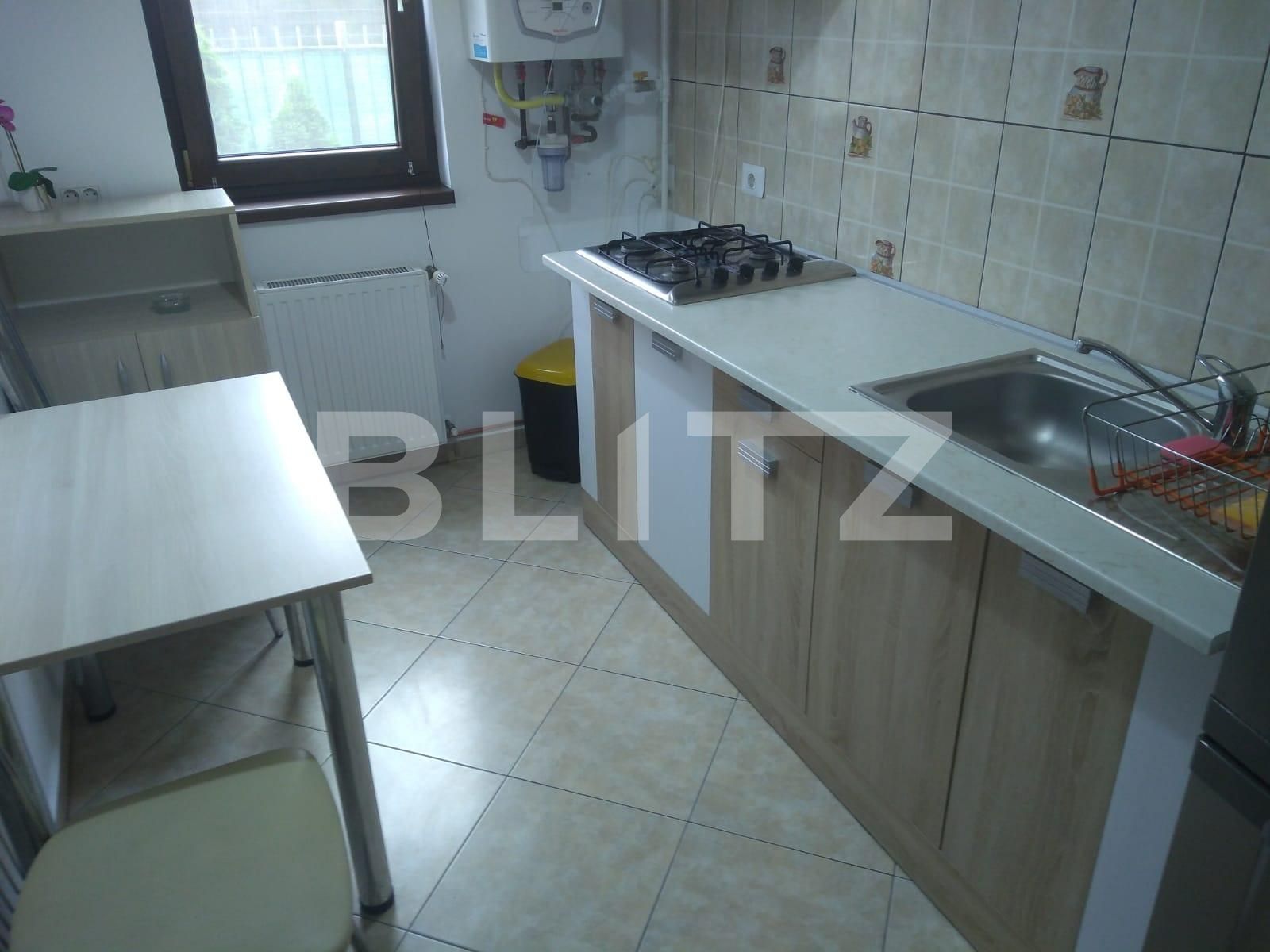 Apartament de închiriat 2 camere Braytim - 118726AI | BLITZ Timișoara | Poza5