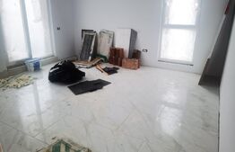 Apartament cu 2 camere, 47mp, zona Giroc