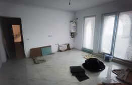 Apartament cu 2 camere, 47mp, zona Giroc