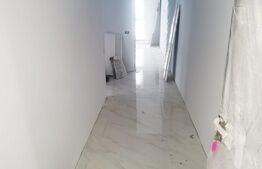 Apartament cu 2 camere, 47mp, zona Giroc
