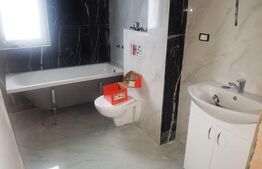 Apartament cu 2 camere, 47mp, zona Giroc