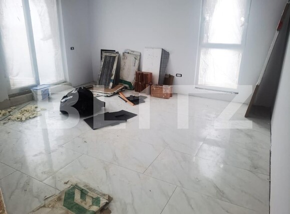 Apartament de vânzare 2 camere Giroc - 118738AV | BLITZ Timișoara | Poza4