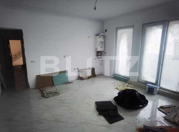 Apartament de vânzare 2 camere Giroc - 118738AV | BLITZ Timișoara | Poza3