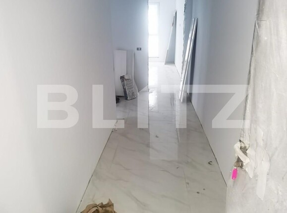 Apartament de vânzare 2 camere Giroc - 118738AV | BLITZ Timișoara | Poza6