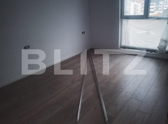 Apartament de vânzare 2 camere Giroc - 118738AV | BLITZ Timișoara | Poza1