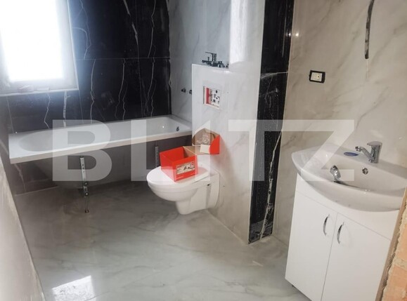 Apartament de vânzare 2 camere Giroc - 118738AV | BLITZ Timișoara | Poza5