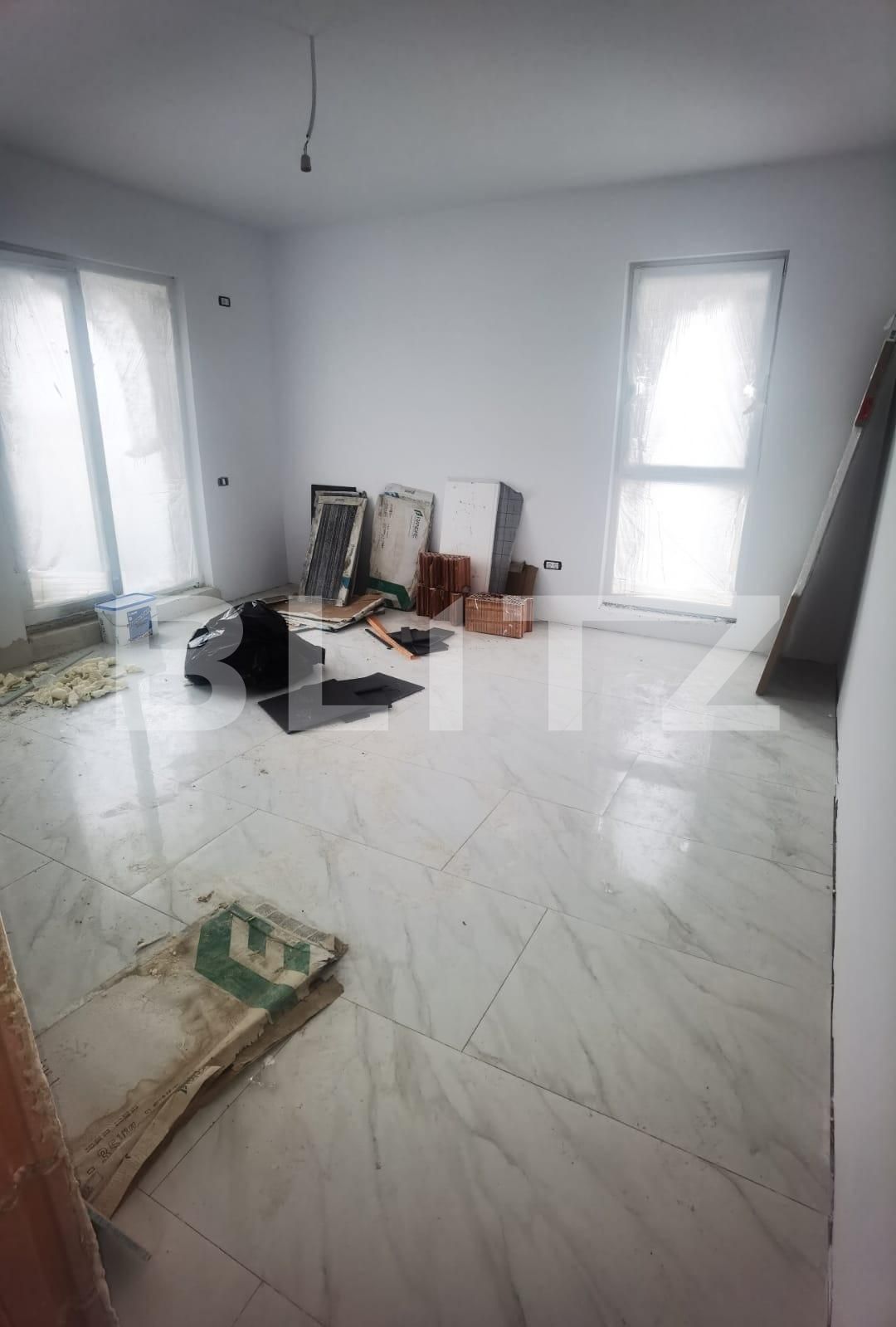 Apartament de vânzare 2 camere Giroc - 118738AV | BLITZ Timișoara | Poza4