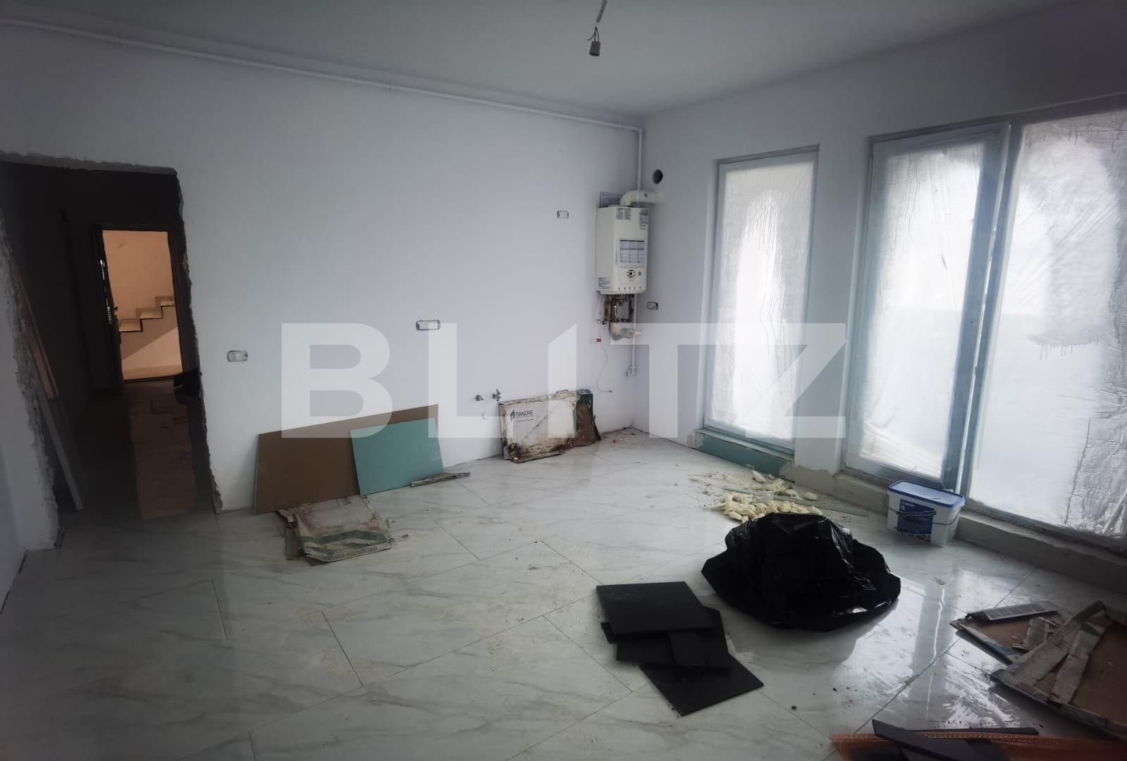 Apartament de vânzare 2 camere Giroc - 118738AV | BLITZ Timișoara | Poza3