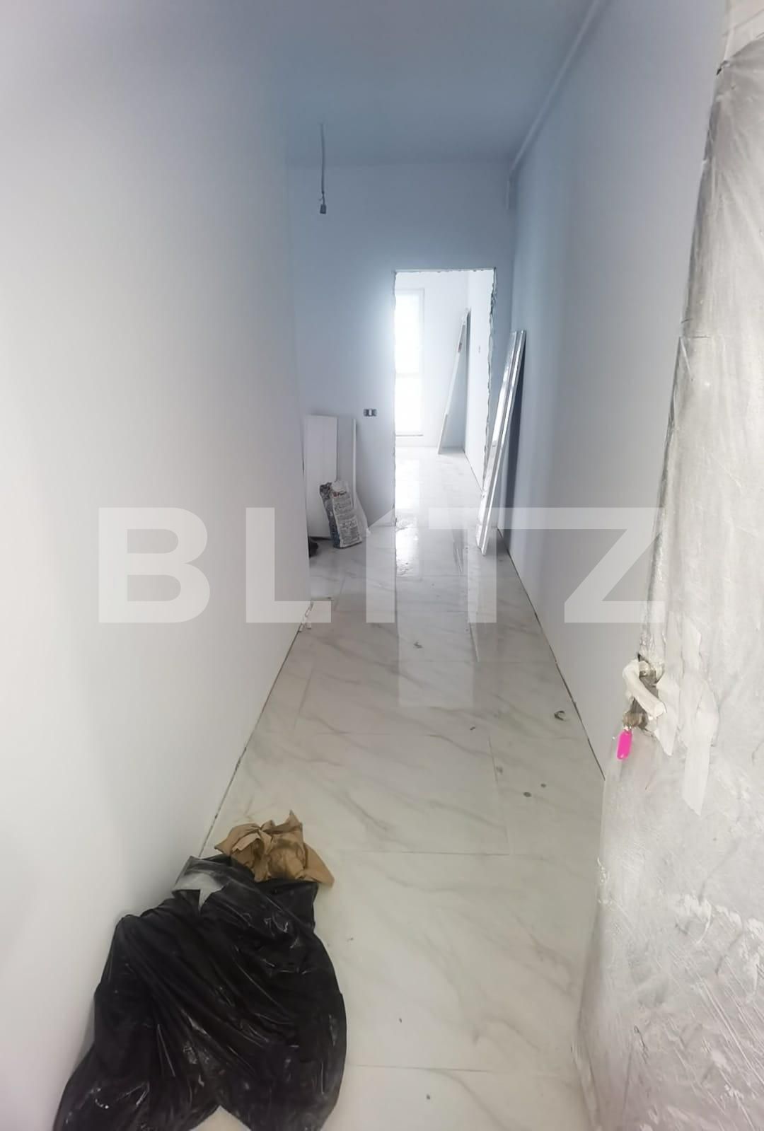 Apartament de vânzare 2 camere Giroc - 118738AV | BLITZ Timișoara | Poza6