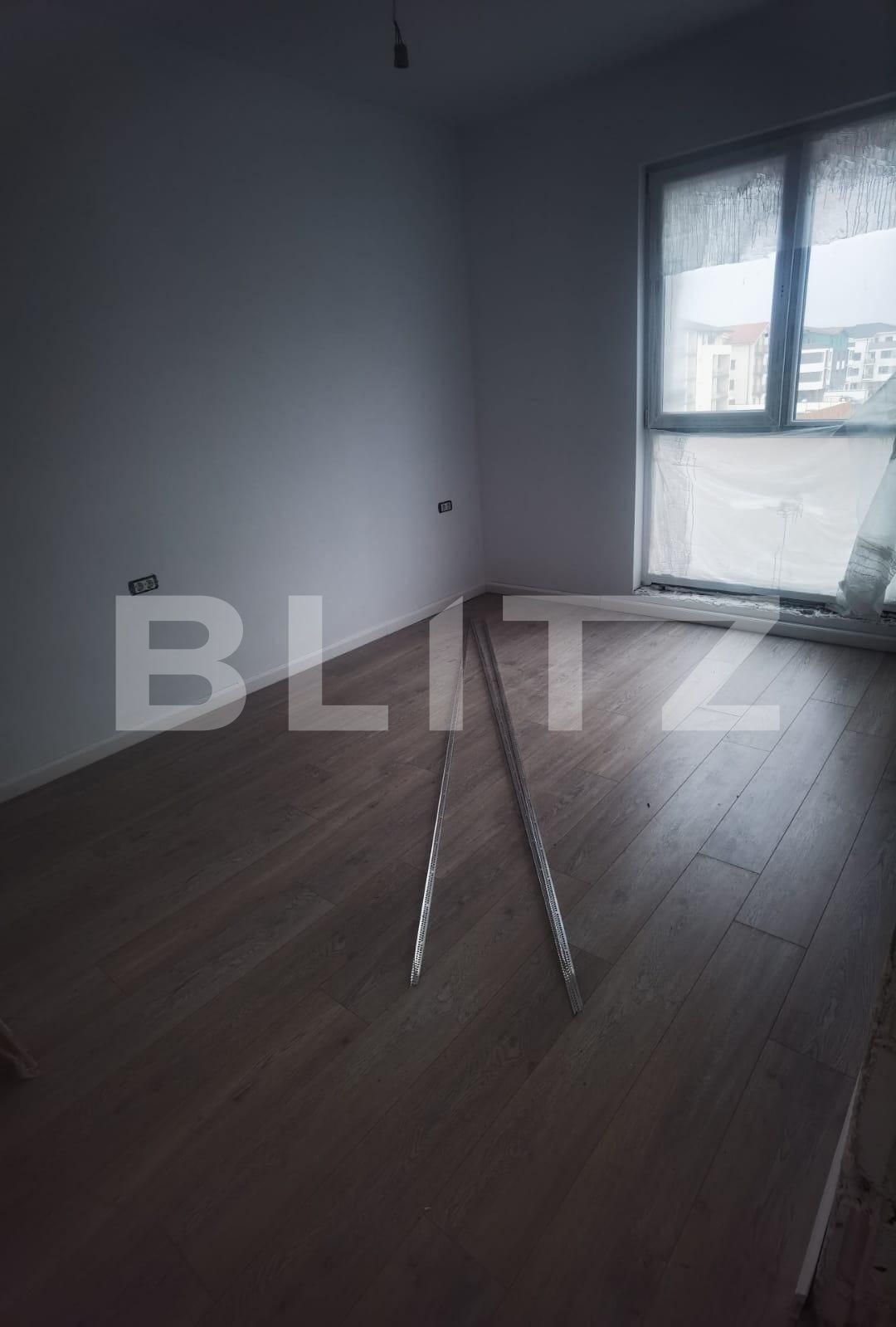 Apartament de vânzare 2 camere Giroc - 118738AV | BLITZ Timișoara | Poza1