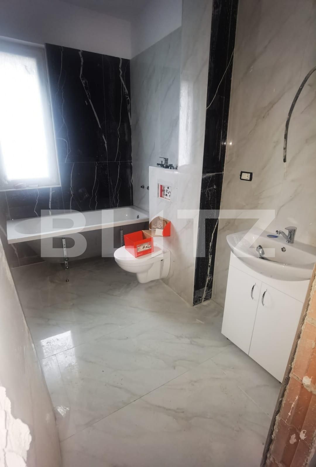 Apartament de vânzare 2 camere Giroc - 118738AV | BLITZ Timișoara | Poza5