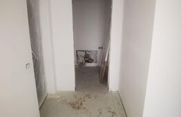 Apartament cu 2 camere, 42mp, zona Giroc