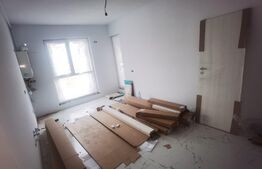 Apartament cu 2 camere, 42mp, zona Giroc