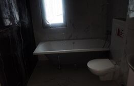 Apartament cu 2 camere, 42mp, zona Giroc