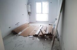 Apartament cu 2 camere, 42mp, zona Giroc