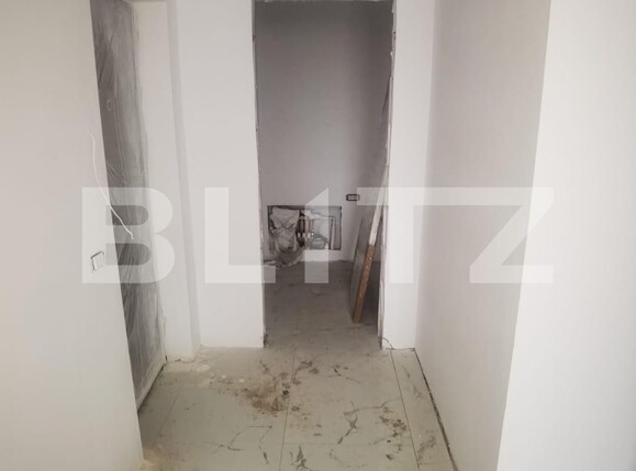 Apartament de vânzare 2 camere Giroc - 118740AV | BLITZ Timișoara | Poza5