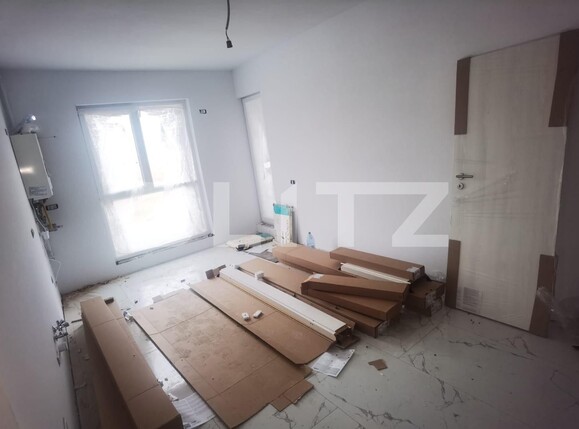 Apartament de vânzare 2 camere Giroc - 118740AV | BLITZ Timișoara | Poza6