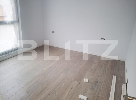 Apartament de vânzare 2 camere Giroc - 118740AV | BLITZ Timișoara | Poza1
