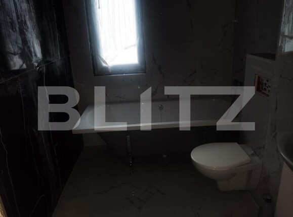 Apartament de vânzare 2 camere Giroc - 118740AV | BLITZ Timișoara | Poza4