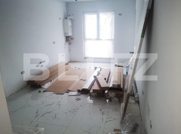 Apartament de vânzare 2 camere Giroc - 118740AV | BLITZ Timișoara | Poza3