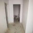 Apartament de vânzare 2 camere Giroc - 118740AV - Poza 1 din 6 | BLITZ Timișoara | Poza5