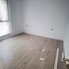 Apartament de vânzare 2 camere Giroc - 118740AV - Poza 1 din 6 | BLITZ Timișoara | Poza4