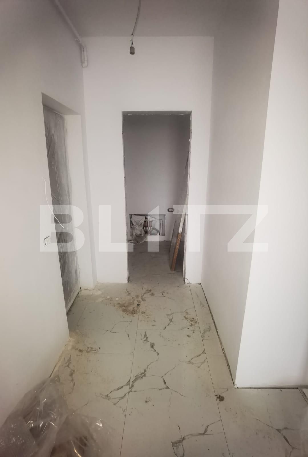 Apartament de vânzare 2 camere Giroc - 118740AV | BLITZ Timișoara | Poza5
