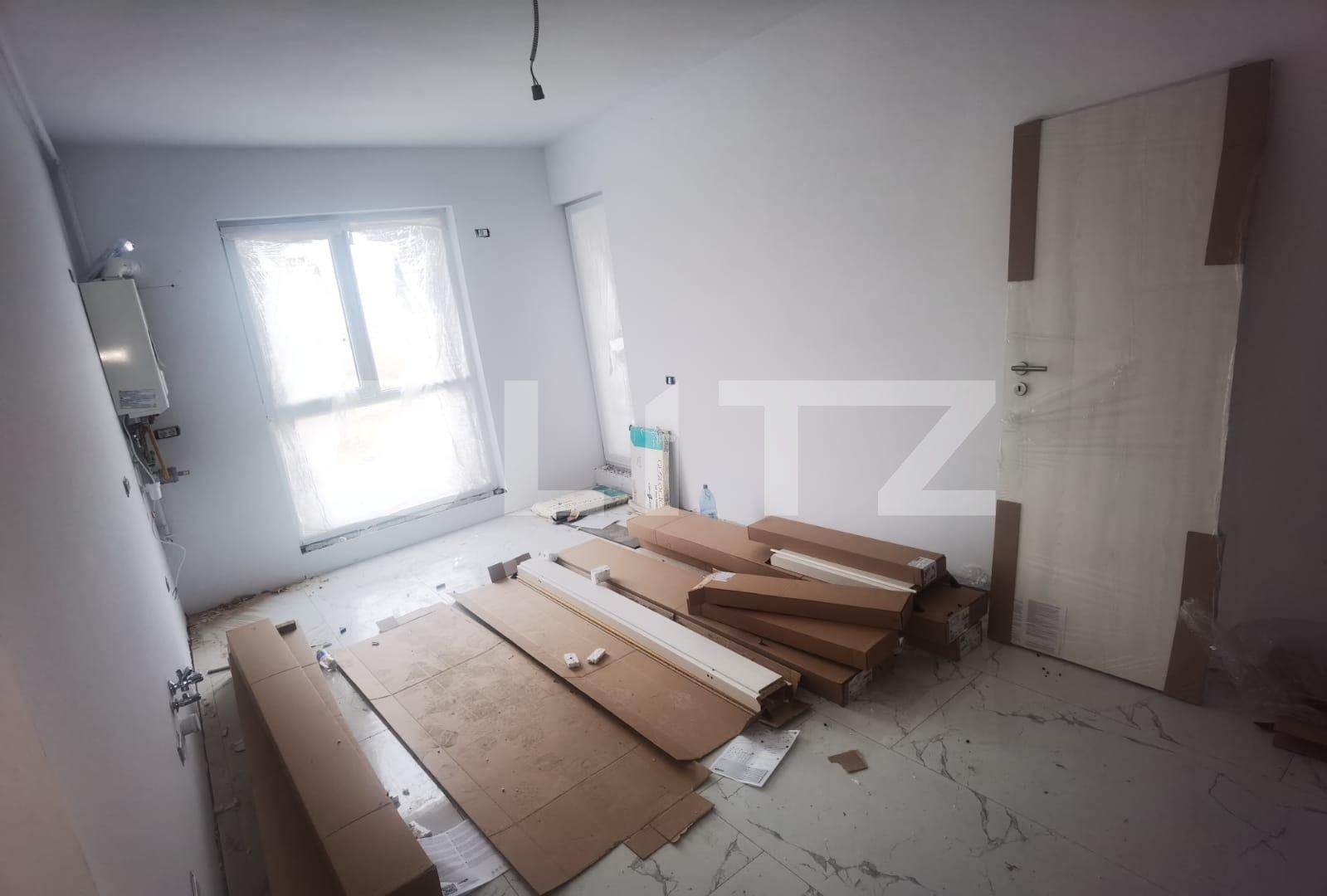Apartament de vânzare 2 camere Giroc - 118740AV | BLITZ Timișoara | Poza6