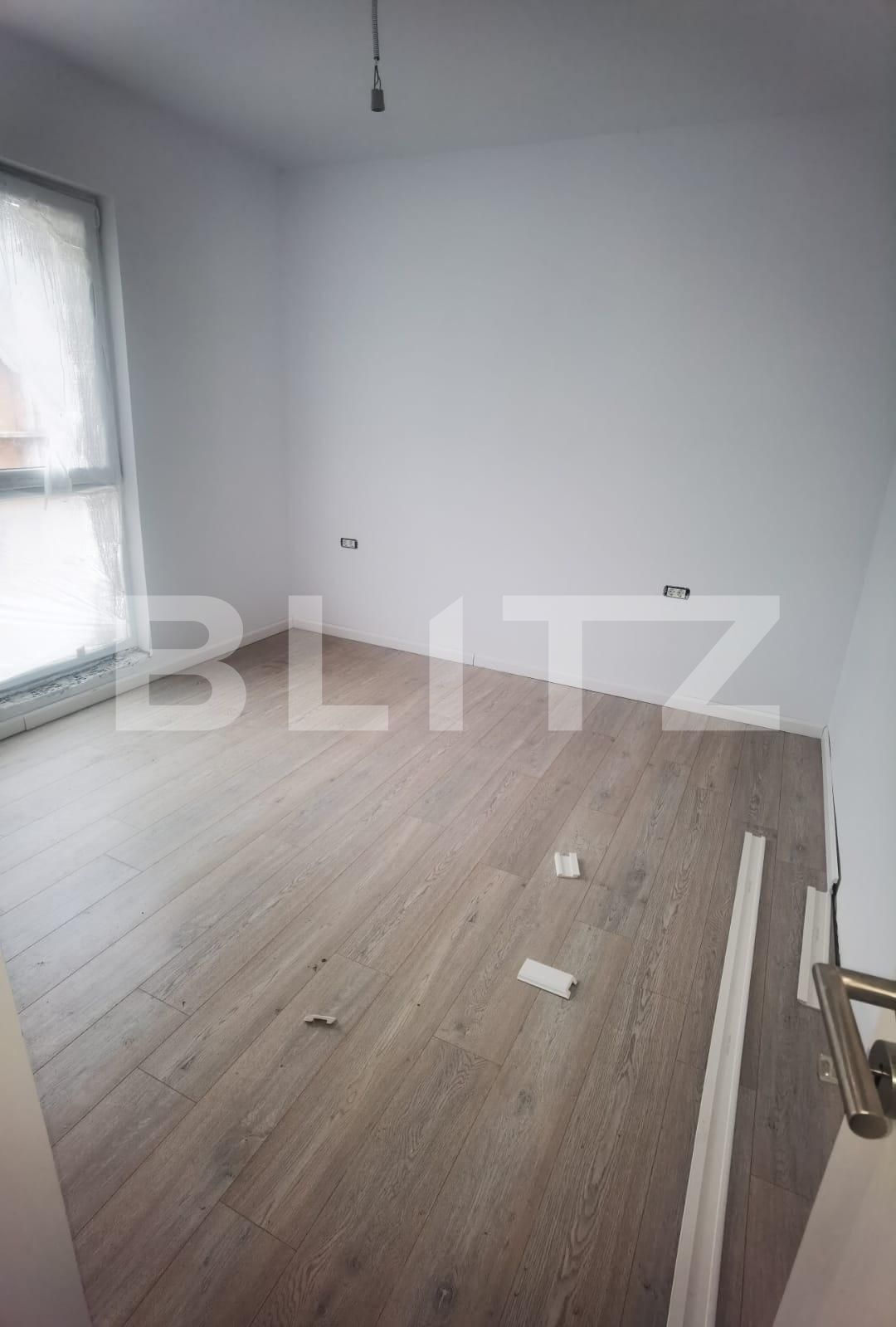 Apartament de vânzare 2 camere Giroc - 118740AV | BLITZ Timișoara | Poza1