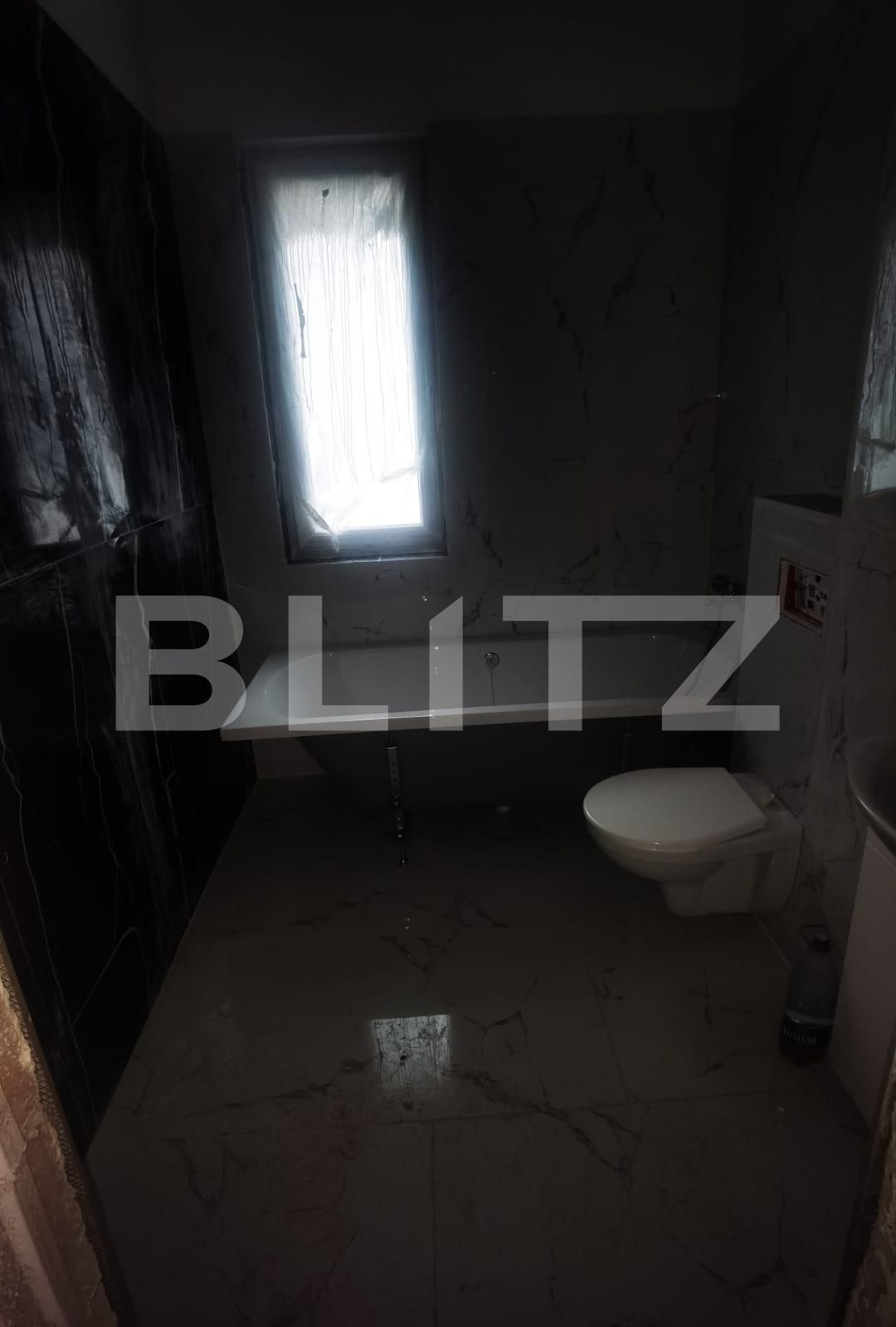 Apartament de vânzare 2 camere Giroc - 118740AV | BLITZ Timișoara | Poza4