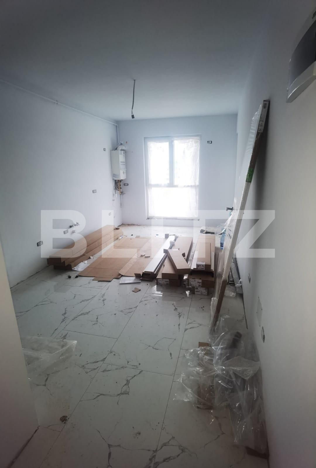 Apartament de vânzare 2 camere Giroc - 118740AV | BLITZ Timișoara | Poza3