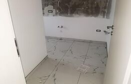 Apartament 1 camera, 33mp, zona Giroc