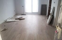 Apartament 1 camera, 33mp, zona Giroc