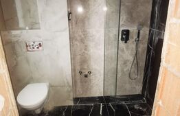 Apartament 1 camera, 33mp, zona Giroc