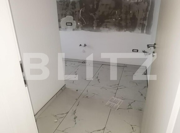 Garsonieră de vânzare Giroc - 118741AV | BLITZ Timișoara | Poza3