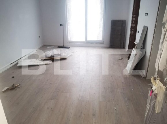 Garsonieră de vânzare Giroc - 118741AV | BLITZ Timișoara | Poza5