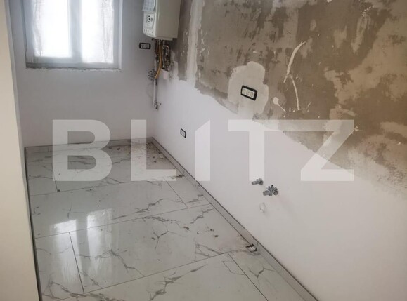 Garsonieră de vânzare Giroc - 118741AV | BLITZ Timișoara | Poza1