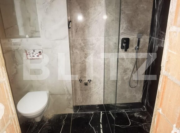 Garsonieră de vânzare Giroc - 118741AV | BLITZ Timișoara | Poza4