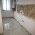 Garsonieră de vânzare Giroc - 118741AV - Poza 1 din 5 | BLITZ Timișoara | Poza4