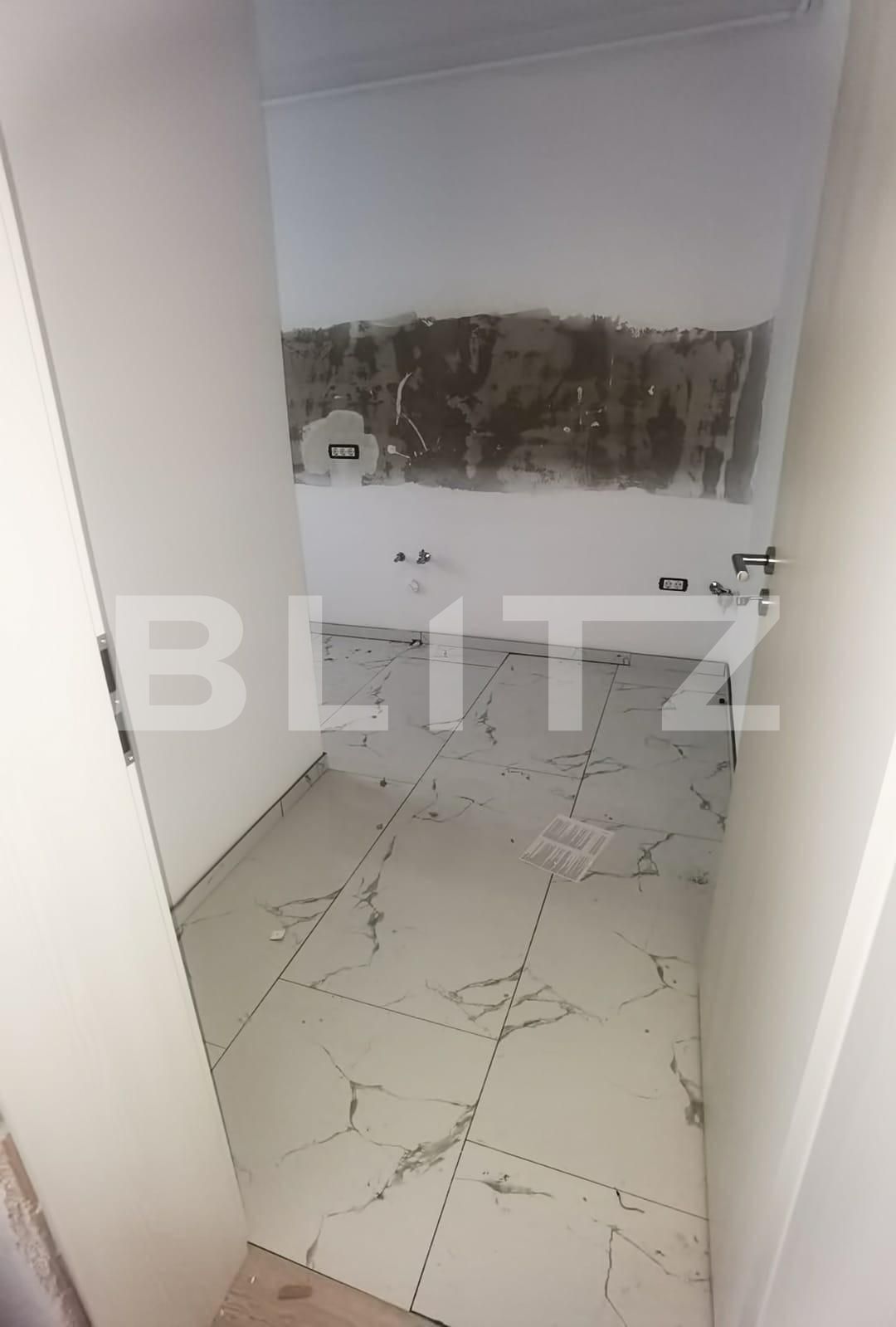 Garsonieră de vânzare Giroc - 118741AV | BLITZ Timișoara | Poza3