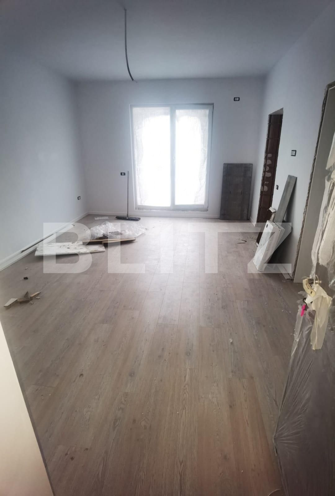 Garsonieră de vânzare Giroc - 118741AV | BLITZ Timișoara | Poza5