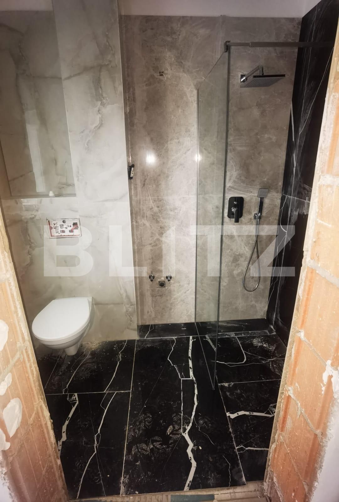 Garsonieră de vânzare Giroc - 118741AV | BLITZ Timișoara | Poza4