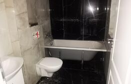 Apartament cu 2 camere, 56mp, zona Giroc