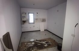 Apartament cu 2 camere, 56mp, zona Giroc