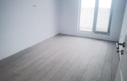 Apartament cu 2 camere, 56mp, zona Giroc