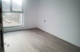 Apartament cu 2 camere, 56mp, zona Giroc