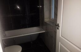 Apartament cu 2 camere, 56mp, zona Giroc