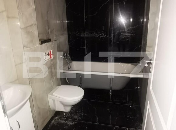 Apartament de vânzare 2 camere Giroc - 118742AV | BLITZ Timișoara | Poza5