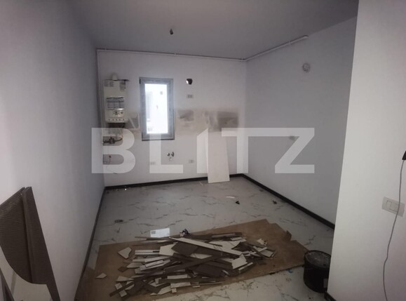 Apartament de vânzare 2 camere Giroc - 118742AV | BLITZ Timișoara | Poza2