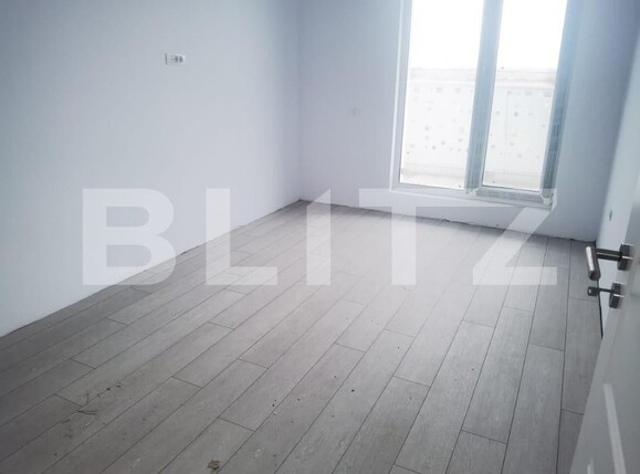 Apartament de vânzare 2 camere Giroc - 118742AV | BLITZ Timișoara | Poza4